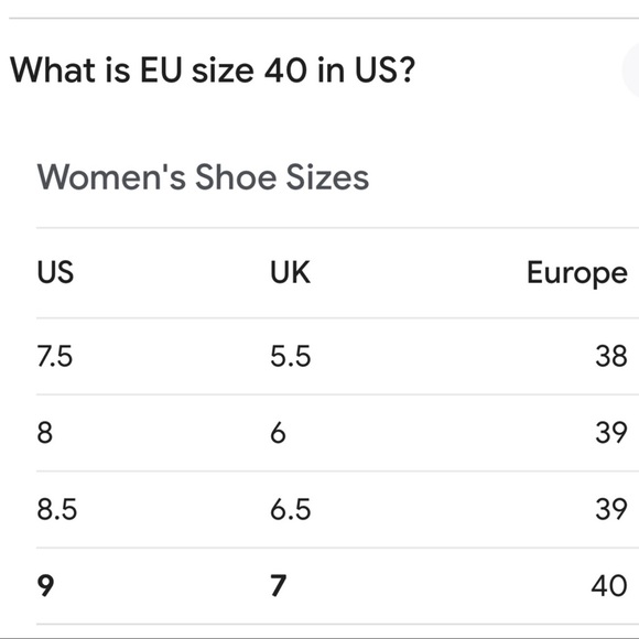 Free People Leather Lexi Heel Boots in Silver - Picture 3 of 16